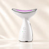 SELAI Sculpt™ Microcurrent Facial Device