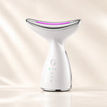 SELAI Sculpt™ Microcurrent Facial Device