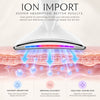 SELAI Sculpt™ Microcurrent Facial Device