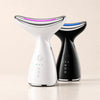 SELAI Sculpt™ Microcurrent Facial Device